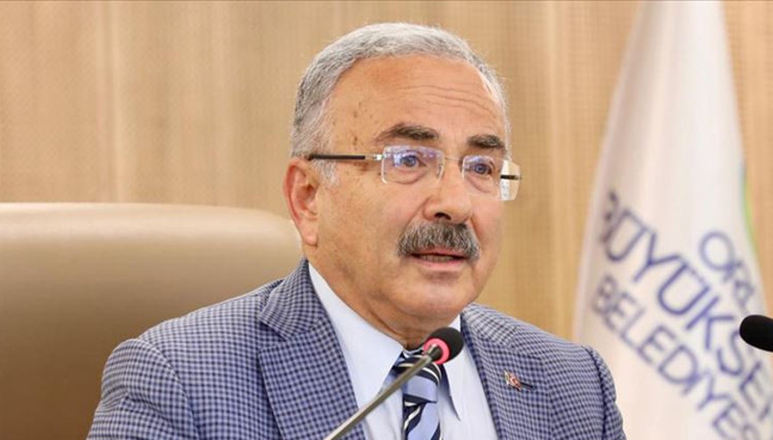 Hilmi Gülerden sert çıkış: İzin vermeyeceğiz, onların insafına bırakmayacağız