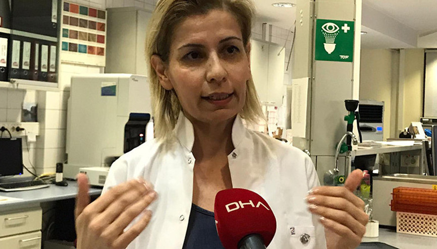 Koronavirüste yorgunluk ve nefes darlığı 6 ay devam ediyor