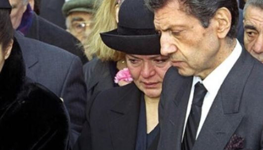 Kerope Çilingir kimdir Manukyan ailesinin tek mirasçısı