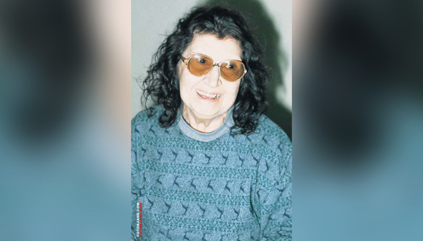 Genelev patroniçesi Manukyan’ın miras davası