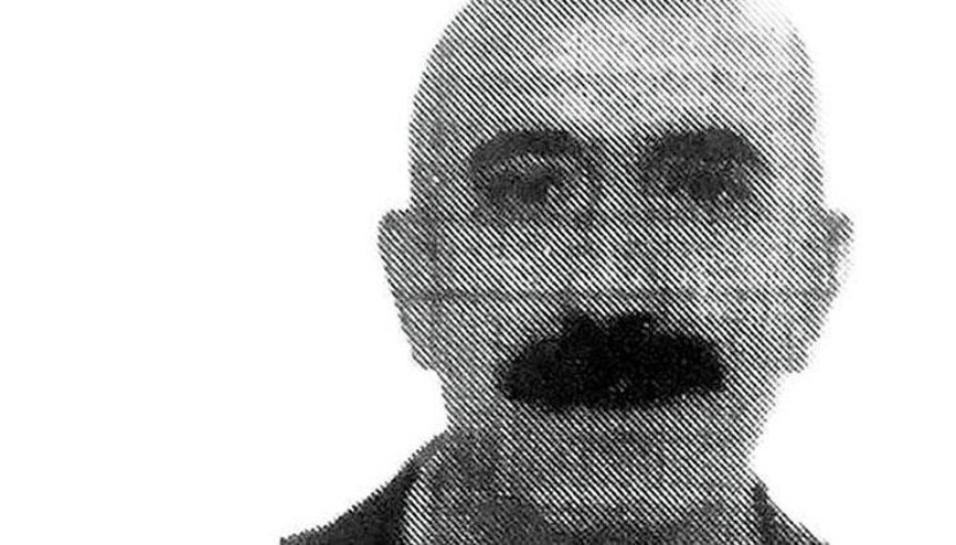 Nazmi Mete Cantürkün 15 yıla kadar hapsi istendi