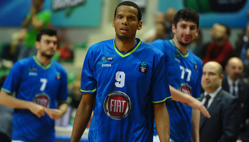 Sammy Mejia emekli oldu