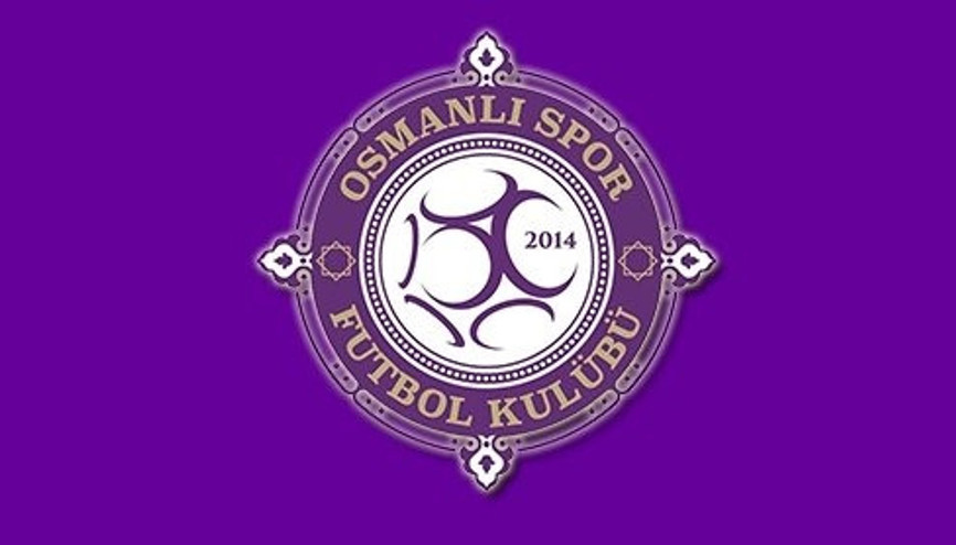 Osmanlısporda bir çalışanda Kovid-19 görüldüğü açıklandı