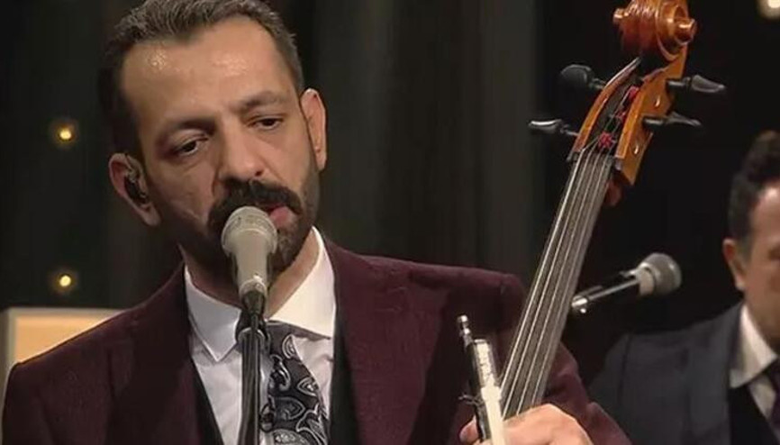 Sevgilisini darp etmekle suçlanmıştı İfadesi ortaya çıktı: Elim kontrol dışı suratına, burun kısmına çarptı