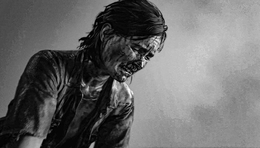 The Last of Us Part 2 çok daha karanlık bir sonla bitebilirdi