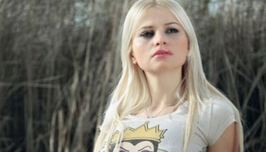 Seçkin Piriler komşularıyla mahkemelik oldu: Çocuklarıma  zarar verecek