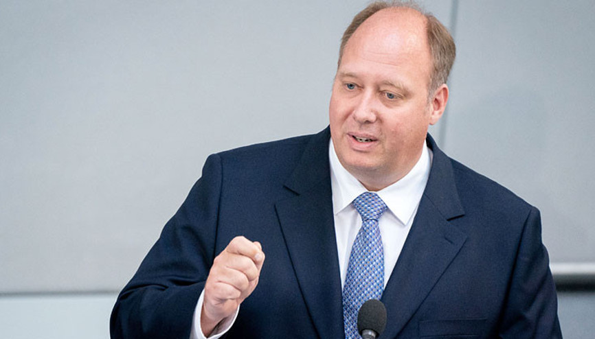 ‘Virüsü kontrol altına aldık’