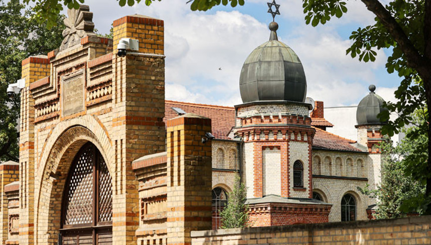 Irkçı ‘Patates’ hakim karşısına çıkıyor