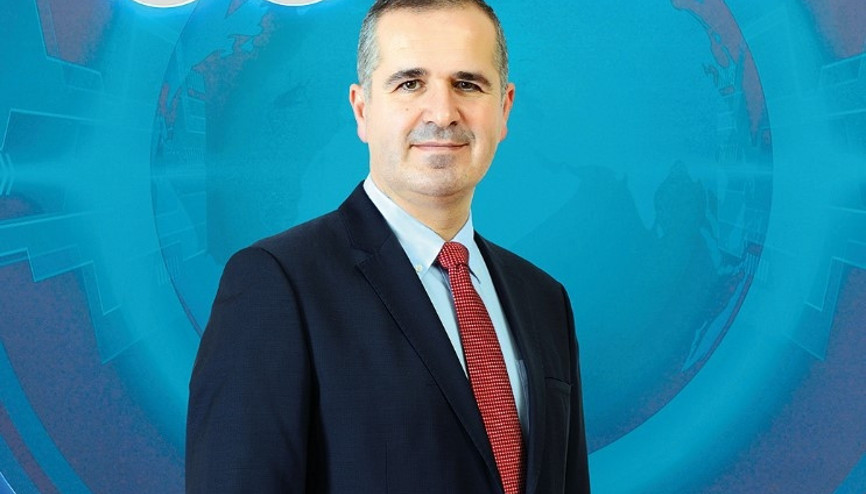 Topluma bir faydası olmayanın geleceği yok