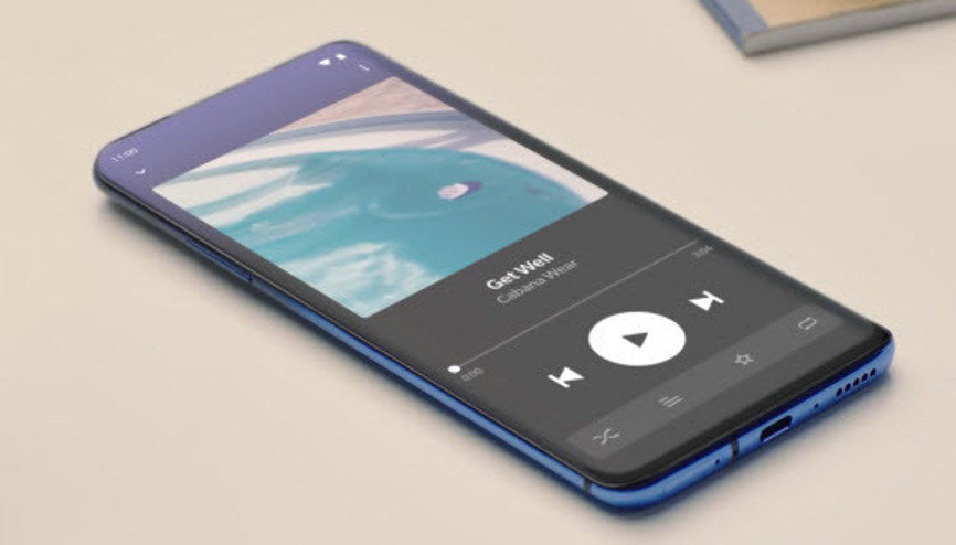 OnePlus Buds: Çinlilerden yeni kablosuz kulaklık