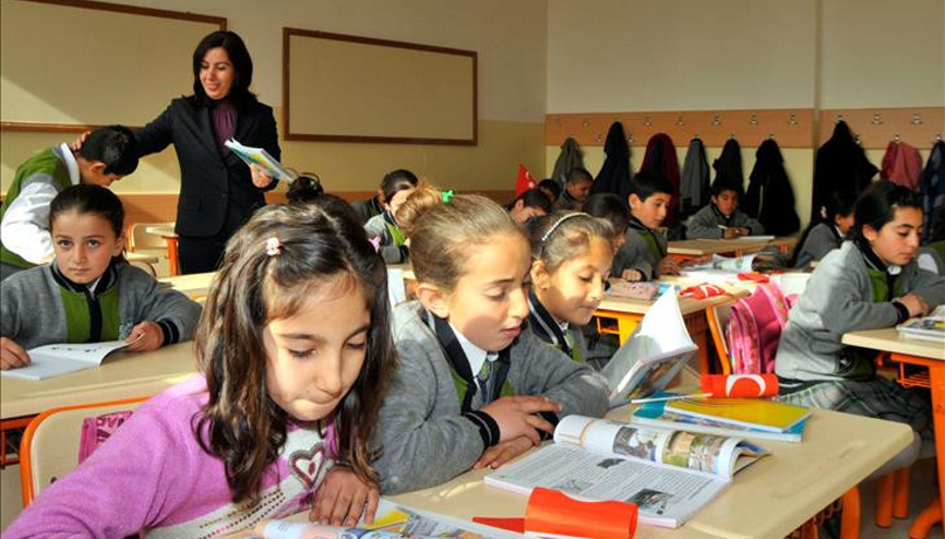 İl içi yer değiştirme ihtiyaç listesi açıklandı mı MEBBİS il içi tayin (atama) başvuru ekranı