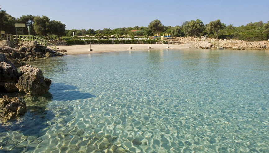 Ege’nin doğasıyla büyüleyen dört güzeli… Bayram tatili burada bir başka güzel