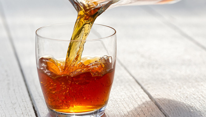 Müthiş bir ödem attırıcı Haftada 2 defa...