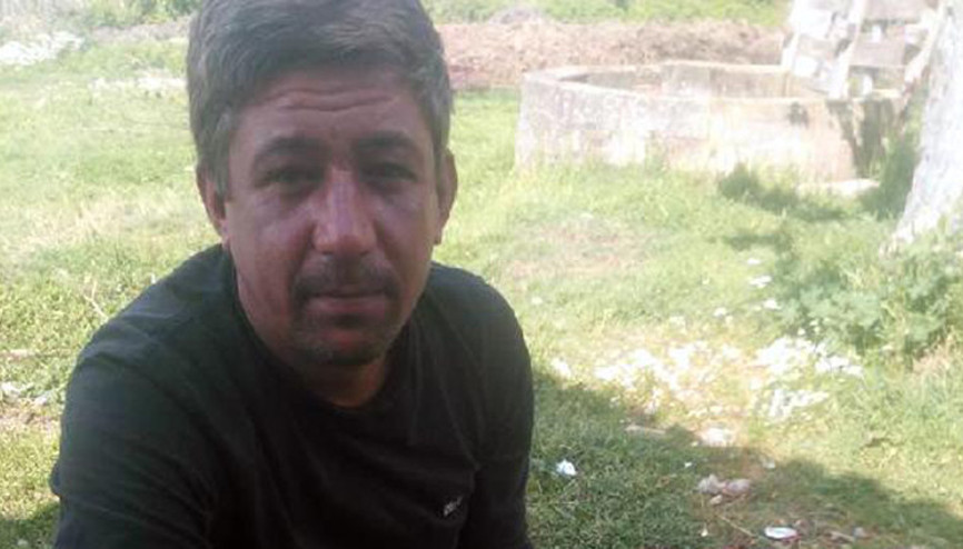 Mesire alanında bıçaklanarak öldürülmüş bulundu; 3 gözaltı