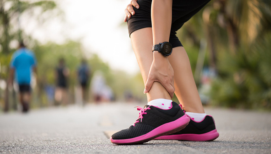 Bu ağrıları hafife almayın Kalıcı sorunlara neden olabilir