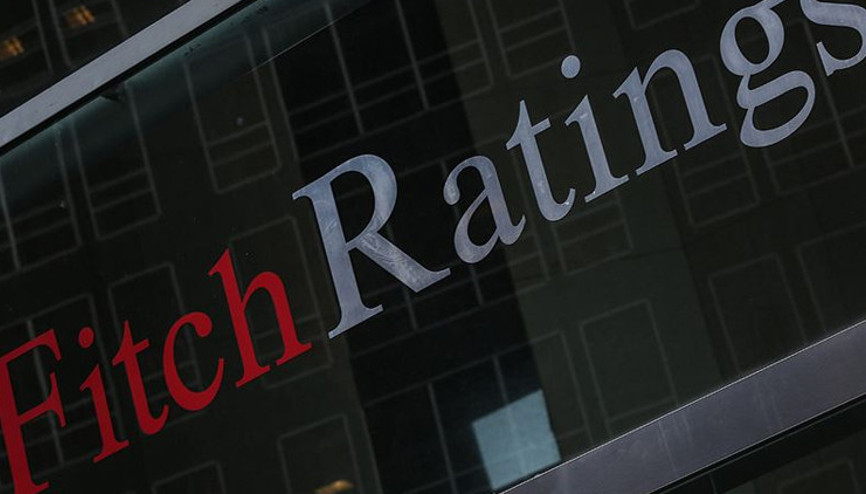 Sukuk ihracı toparlanıyor