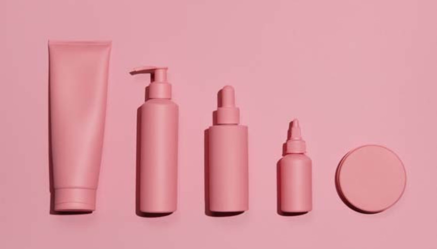 En Sık Yapılan 10 Cilt Bakım Hatası