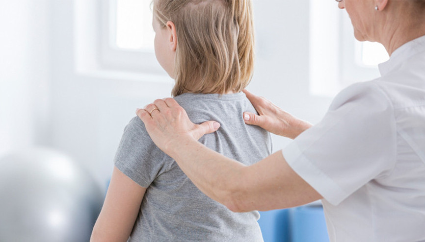 Kız çocuklarında daha sık görülüyor Bu belirtiler varsa…