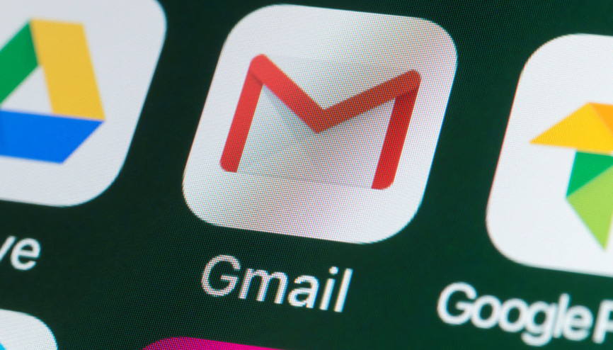 Gmail kullananlara Google Meet uyarısı