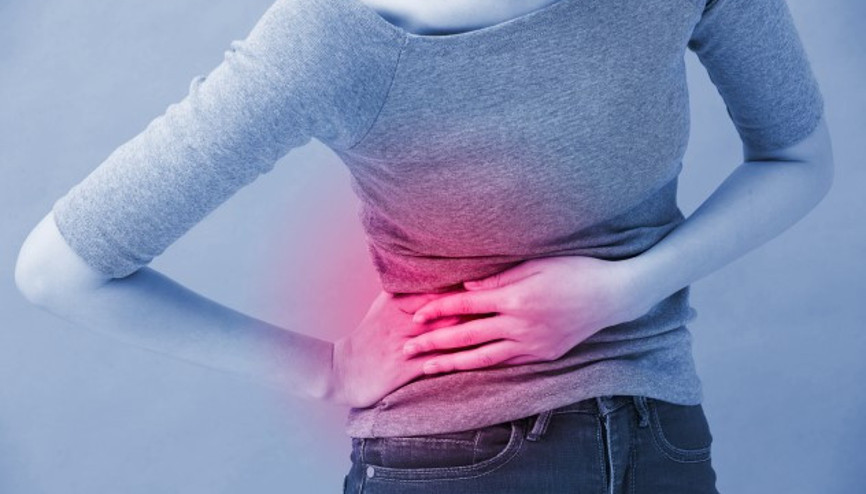 Karaciğer Metastazı Nedir, Belirtileri Nelerdir