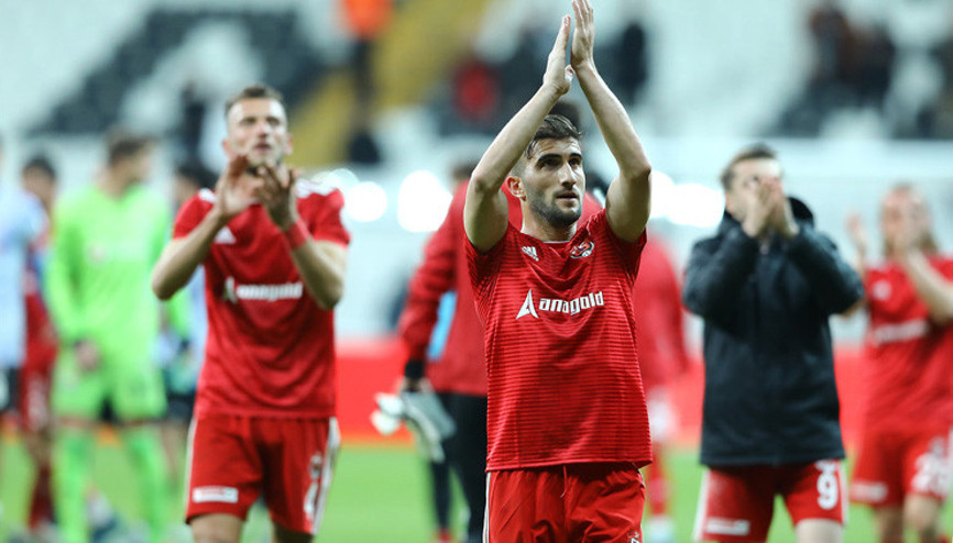 24 Erzincanspor 4-2 Artvin Hopaspor