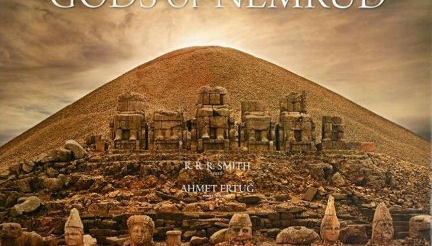 Nemrut’un Tanrıları için özel fırsat