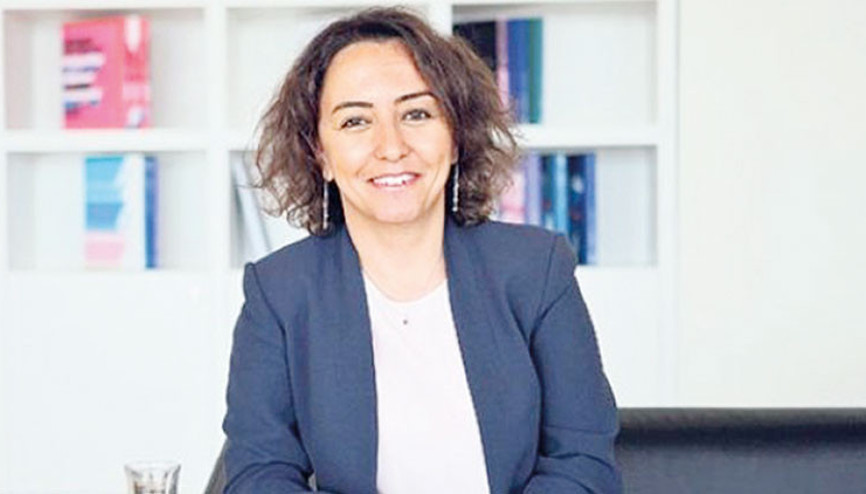 FETÖ içinde sahte delil itirafları