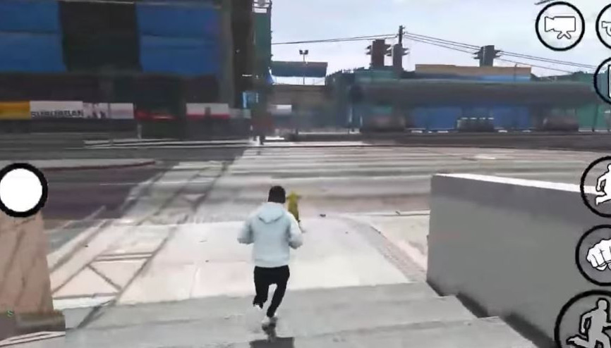 RPG oyun nedir ve RPG ne demek