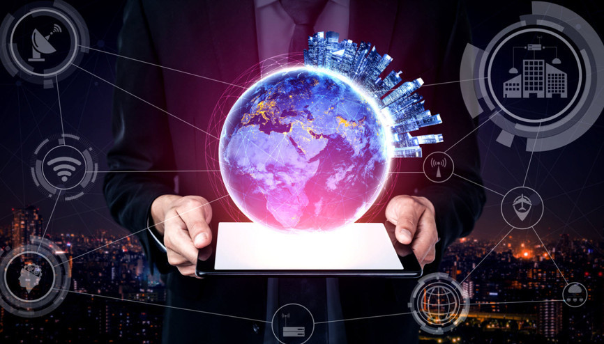 VPN servisleri işletmeler için artık verimli değil