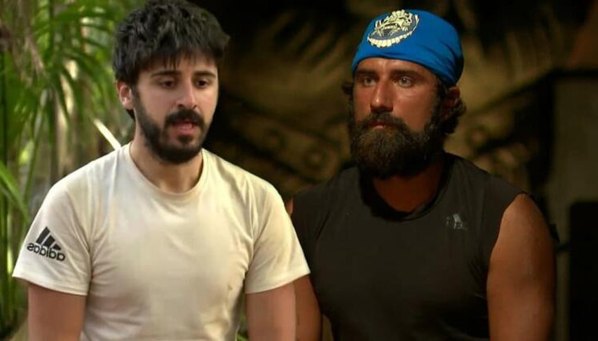 Son 24 Saatte Magazin Gündemi (22.07.2020)