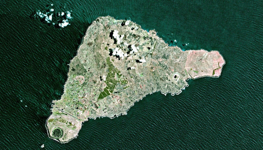 Karanlık tarih hâlâ aydınlatılamadı... 1722 yılında keşfedildi ve şok etkisi yarattı