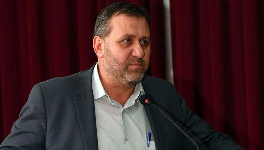 Ahmet Yaramış kimdir Ahmet Yaramış ile ilgili bilgiler Ahmet Yaramış kimdir Ahmet Yaramış ile ilgili bilgiler