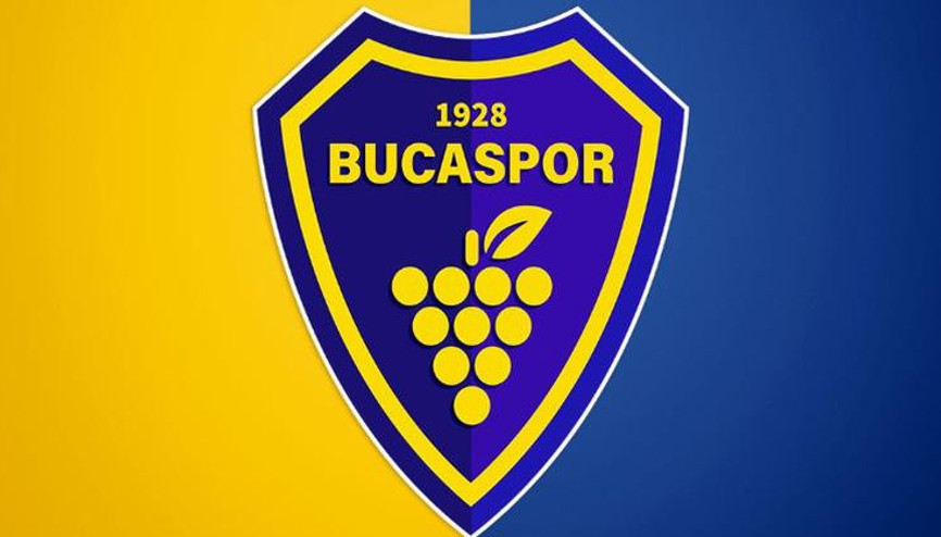 1928 Bucaspor buraya kadar