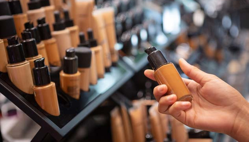 Kozmetik Ürünlerde Nelere Dikkat Etmeliyiz Hangi Maddeleri İçermemeli Kozmetik Ürünlerde Nelere Dikkat Etmeliyiz Hangi Maddeleri İçermemeli