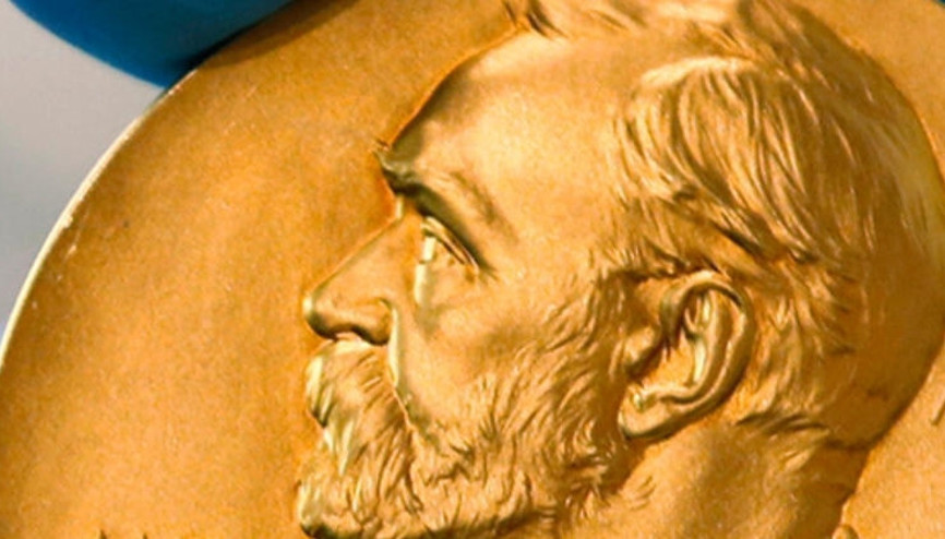 Son dakika... 2020 Nobel Ödül Töreni’ne Covid-19 engeli