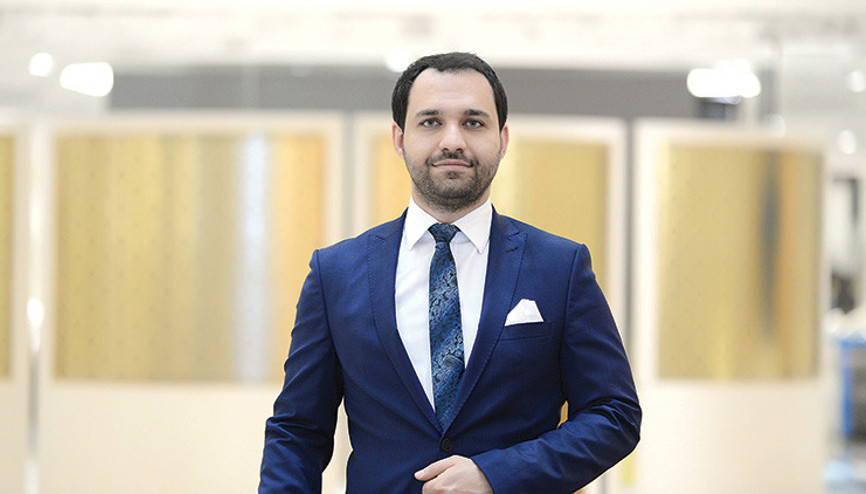 GİGDERden 15 milyar dolarlık konut satış hedefi GİGDERden 15 milyar dolarlık konut satış hedefi