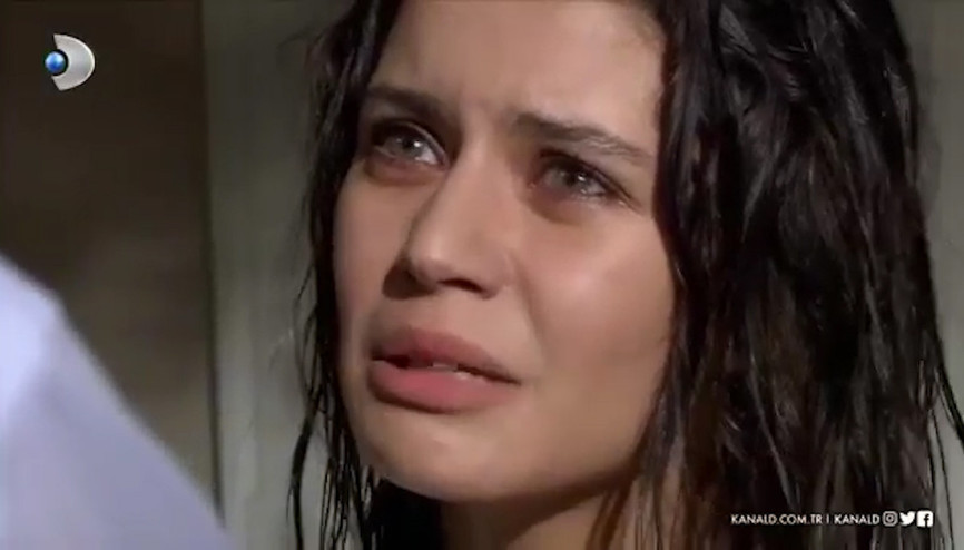 Aşk-ı Memnu ,efsane olduğunu bir kez daha ispatladı…