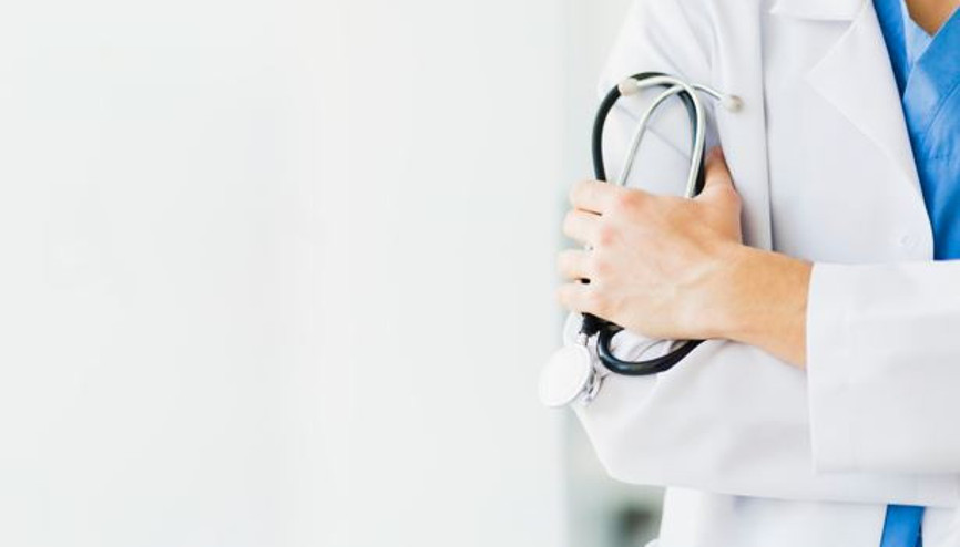 HPV virüsü nedir ve nasıl bulaşır HPV virüsü nedir ve nasıl bulaşır