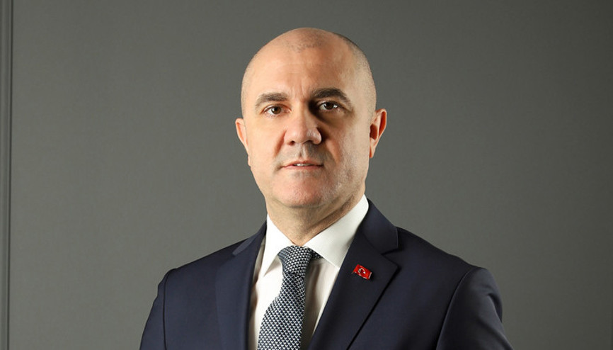 Maden, jeoloji, cevher hazırlama mühendisi adaylarına burs