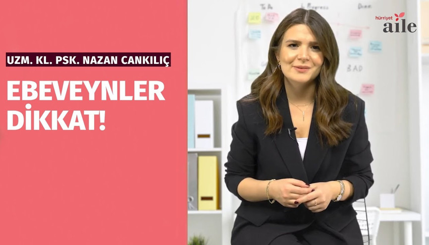 2 Yaş Sendromu Nedir Ebeveynler Nelere Dikkat Etmelidir
