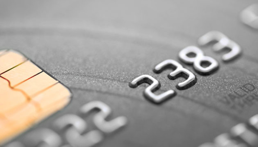 Kredi kartı olanlar dikkat Kara listeye düşmeyin...