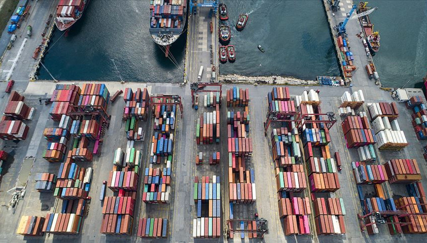 Siyah incir ihracatında hedef 60 milyon dolar