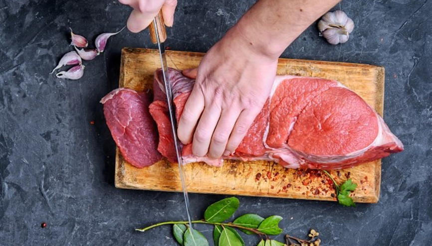 Kurban Bayramına Özel Beslenme Tüyoları