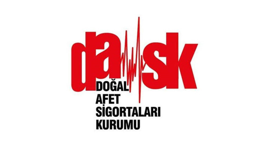 DASK’ı artık Türk Reasürans yönetecek