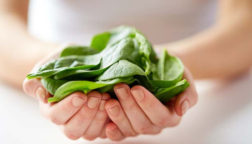 Karaciğer Sağlığı İçin Nasıl Beslenmeliyiz