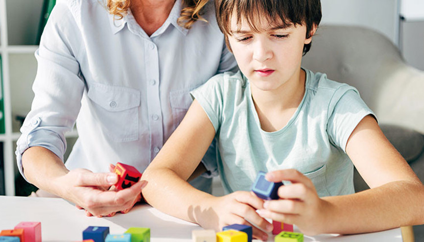 ‘Sesimizi duyun, hemen şimdi