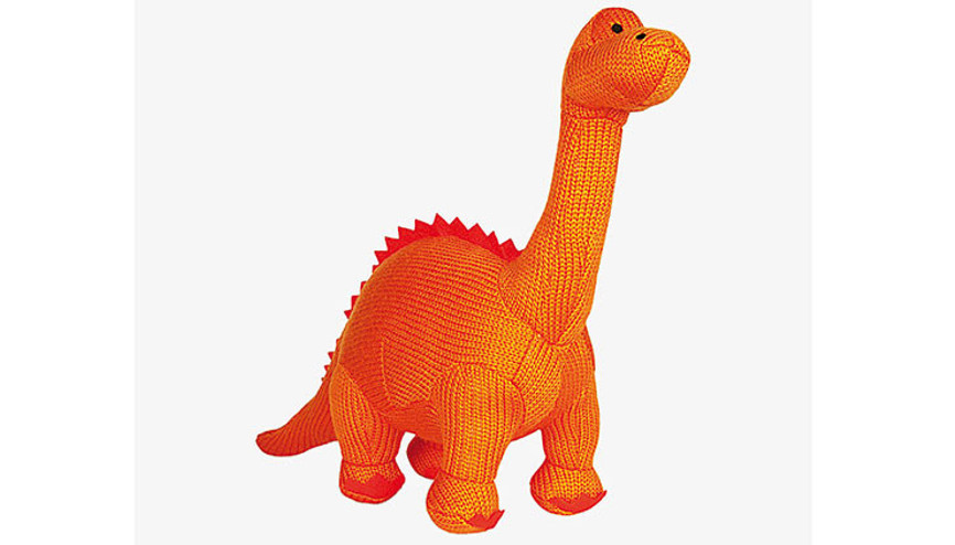 Minimalist ebeveynlik böyle olur