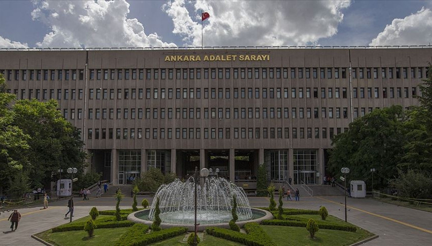 Sahte içkiden ölüme 25 yıla kadar hapis talebi