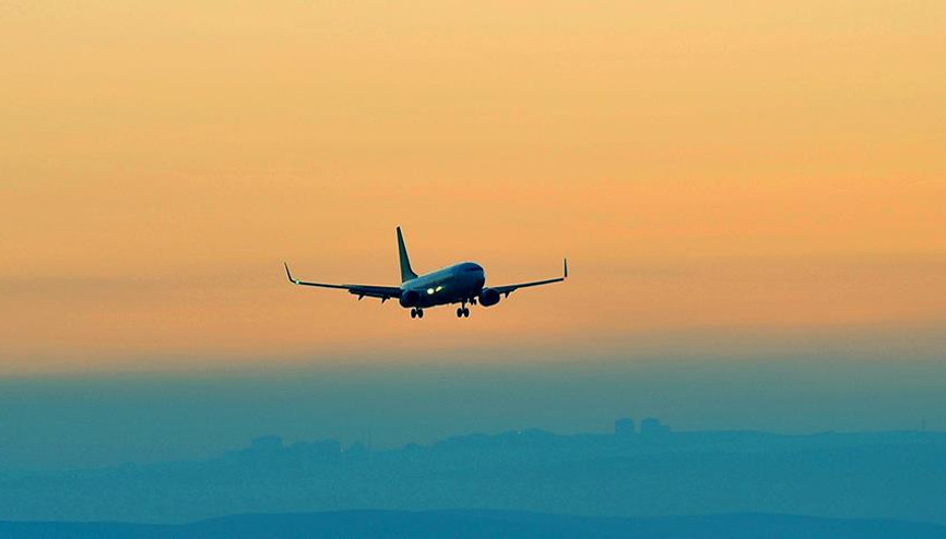Katar Havayolları Sabiha Gökçen uçuşlarına yeniden başladı