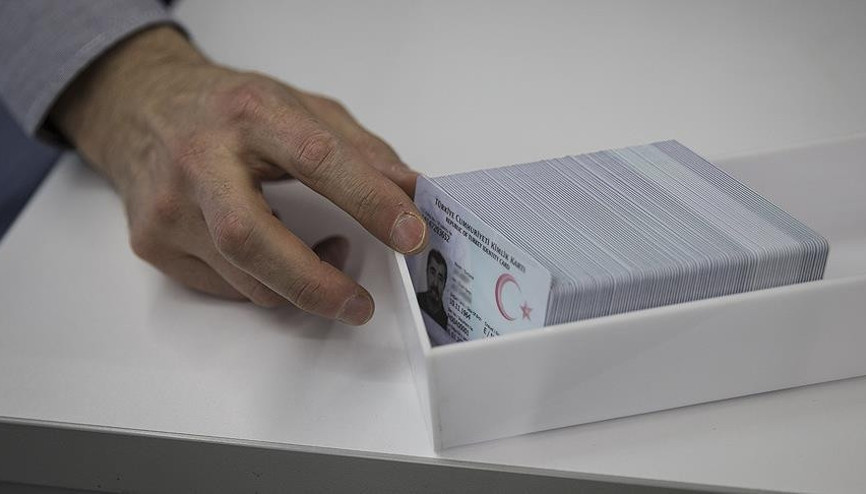 Yargıtaydan soyadı konusunda emsal karar Tüm babaları ilgilendiriyor
